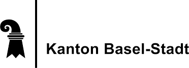 Kanton Basel Stadt